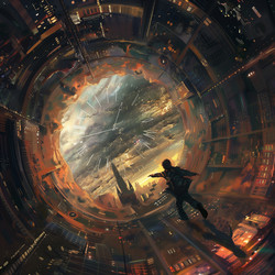 Similar image 22581743