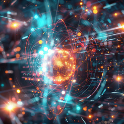 Similar image 22581785