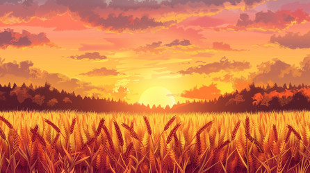 Similar image 22581861