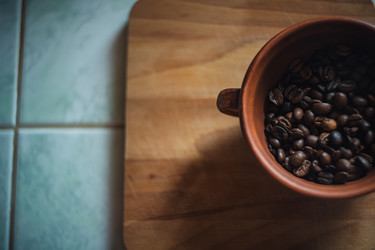 Similar image 22581901