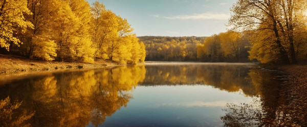 Similar image 22579516