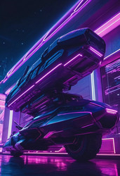 Similar image 22579638