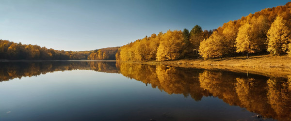 Similar image 22579758