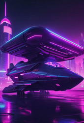 Similar image 22579880