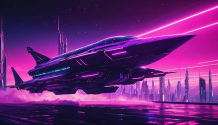 Similar image 22585102