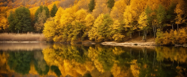 Similar image 22594198