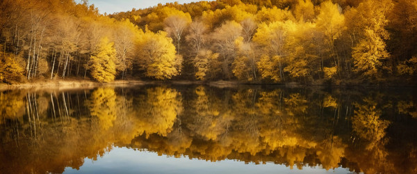 Similar image 22594329