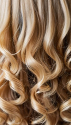 Similar image 22579517