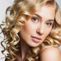 Similar image 22579639