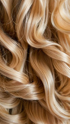 Similar image 22579759