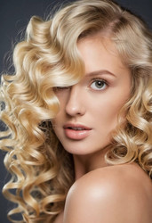 Similar image 22579888