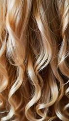 Similar image 22580011