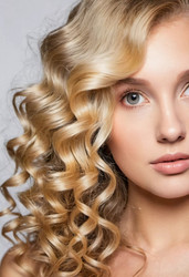 Similar image 22585103