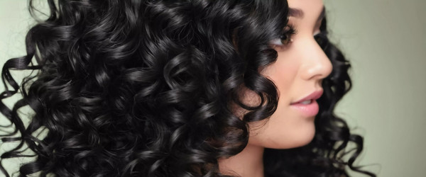 Similar image 22594453