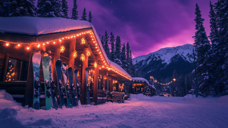 Similar image 22497301