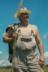 Similar image 22499630