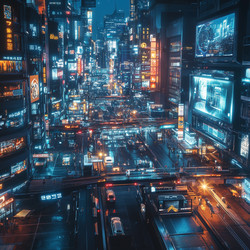 Similar image 22581632