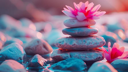 Similar image 22581657