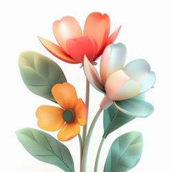 Similar image 22581708