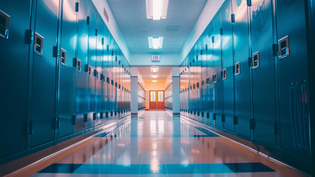 Similar image 22581749