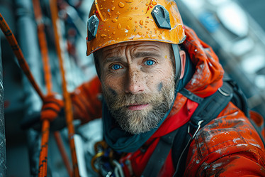 Similar image 22581825