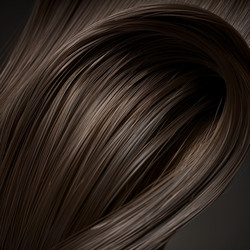 Similar image 22581862