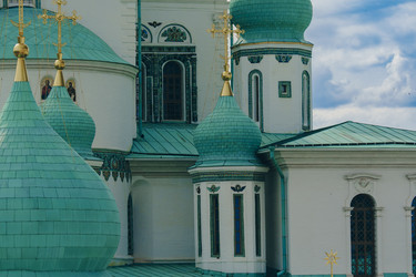 Similar image 22581902