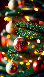 Similar image 22579760