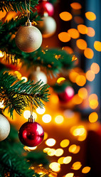 Similar image 22580012