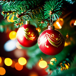 Similar image 22585110