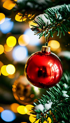 Similar image 22594207