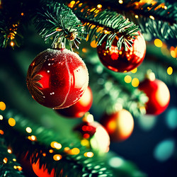 Similar image 22594331