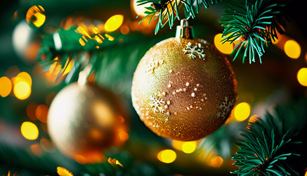 Similar image 22594462