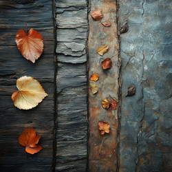 Similar image 22497302