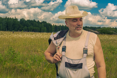 Similar image 22499631