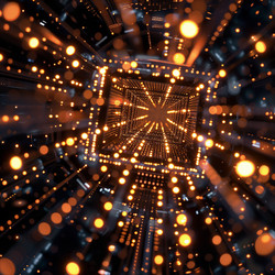 Similar image 22581633