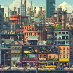 Similar image 22581674