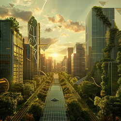 Similar image 22581750