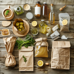 Similar image 22581787