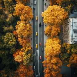 Similar image 22581826