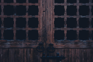 Similar image 22581867