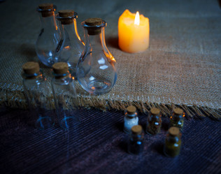 Similar image 22581903