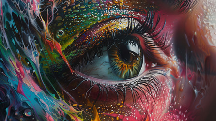 Similar image 22497266