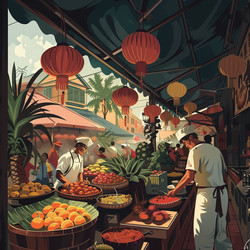 Similar image 22497303