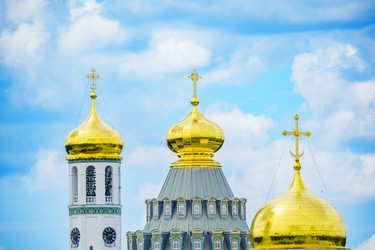 Similar image 22581561