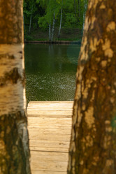 Similar image 22581751