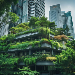 Similar image 22581788