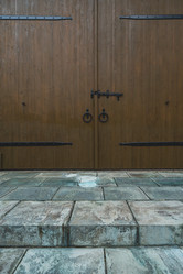 Similar image 22581868