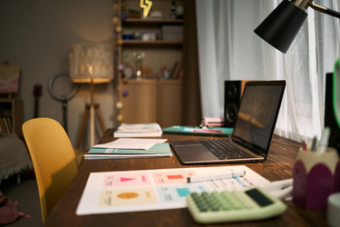 Similar image 22533306