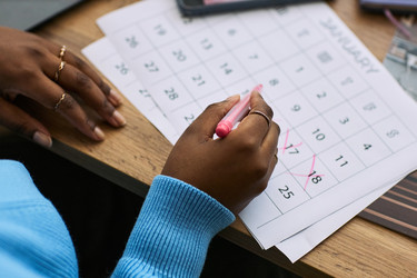 Similar image 22533880